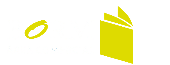 BORM