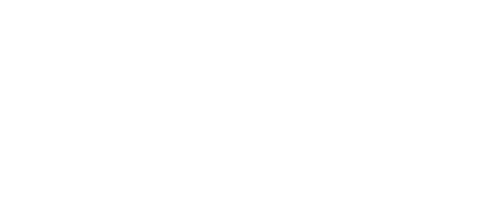 CARM.es