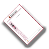 Icono del suplemento